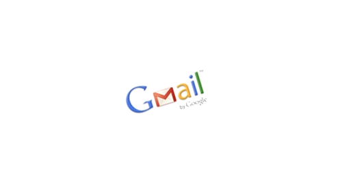 Gmail